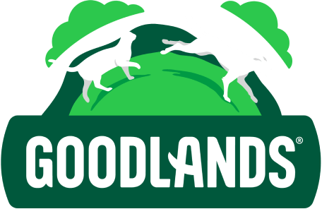 full-logo