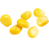 Ingredient Image