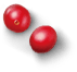 Ingredient Image
