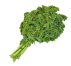 Ingredient Image