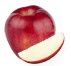 Ingredient Image