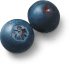Ingredient Image